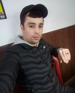 Адам — фото 2