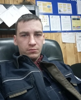 Иван Манджиев — фото 3