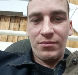 Иван Манджиев