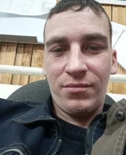 Иван Манджиев