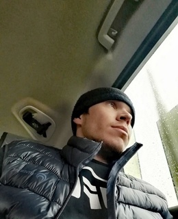 Дмитрий — фото 4