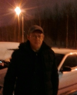 Саша — фото 5