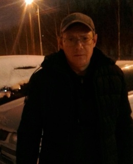 Саша — фото 4