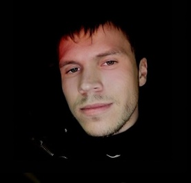 Дмитрий