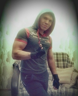 Дмитрий — фото 2