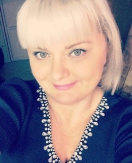 Ольга — фото 2