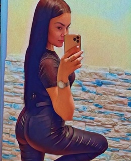 Арина — фото 3