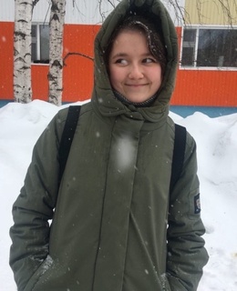 Азалия — фото 6