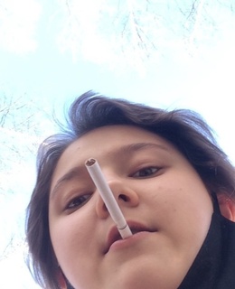 Азалия — фото 5