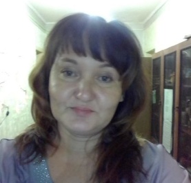 Евгения