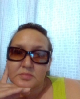 Евгения — фото 3