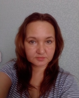 Евгения — фото 2