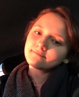 Азалия — фото 2