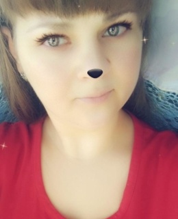 Елена — фото 2