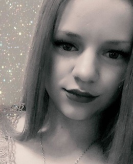 Алина
