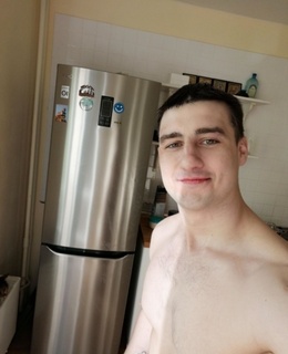 Никита — фото 7