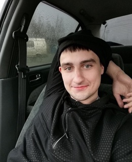 Никита — фото 5