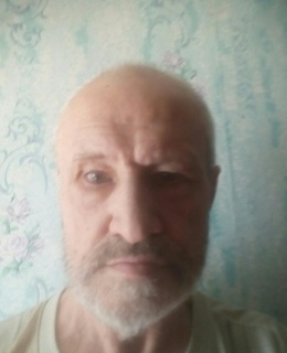 Петр Васильевич