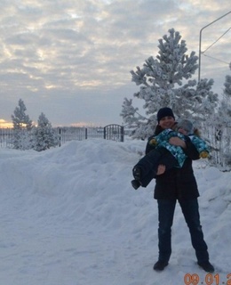 Ерёма — фото 5