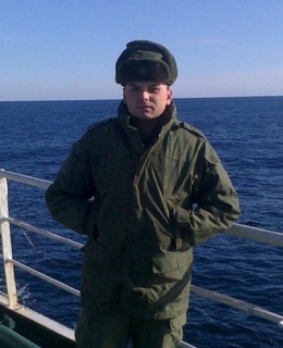 Ерёма — фото 4