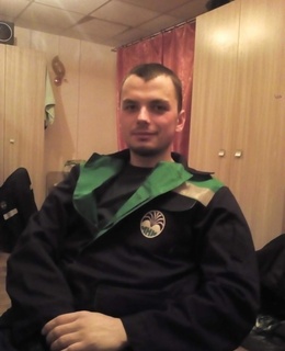 Ерёма — фото 2