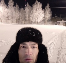 Бахти