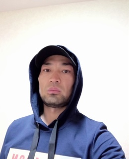 Бахти — фото 2