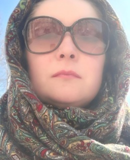 Ирина — фото 4