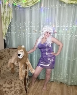 Жанна — фото 2