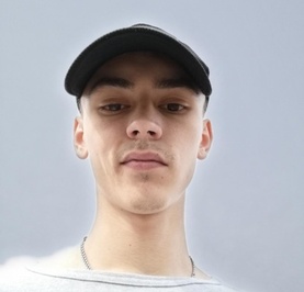 Царь