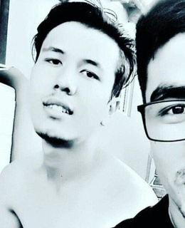 Аббос — фото 2