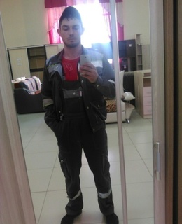 Роман — фото 2