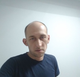 Данил