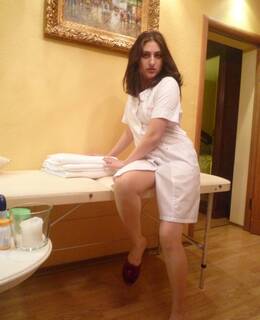 Алина — фото 7