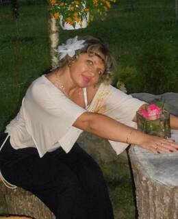 ЛЕНА — фото 2