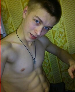 Артём — фото 2