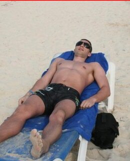 Franschoek — фото 3