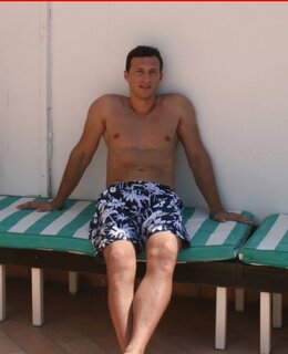 Franschoek — фото 4