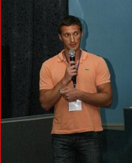 Franschoek — фото 2