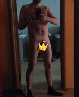 Парень — фото 2