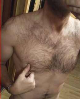 Парень — фото 3