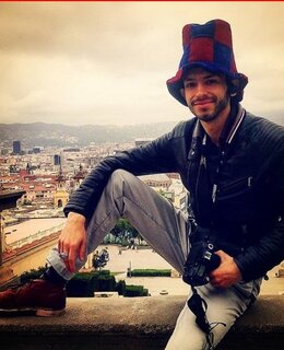 Rolanderio — фото 3