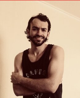 Rolanderio — фото 4