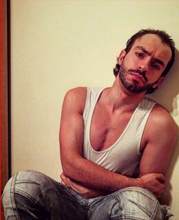 Rolanderio — фото 5