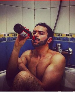 Rolanderio — фото 6