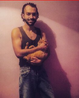 Rolanderio — фото 7