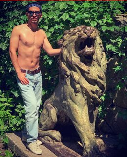 Rolanderio — фото 2