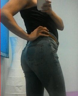 Слава — фото 5