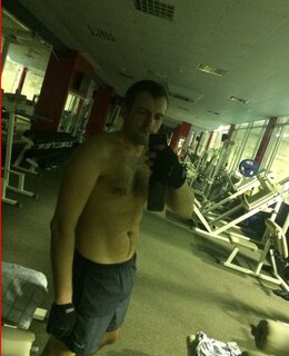 Стас — фото 2