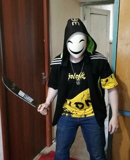 Vadim — фото 1